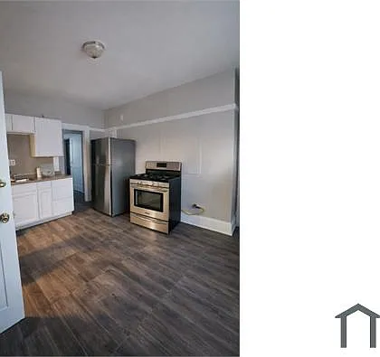 3001 N 27th St #3001 — Photo 5