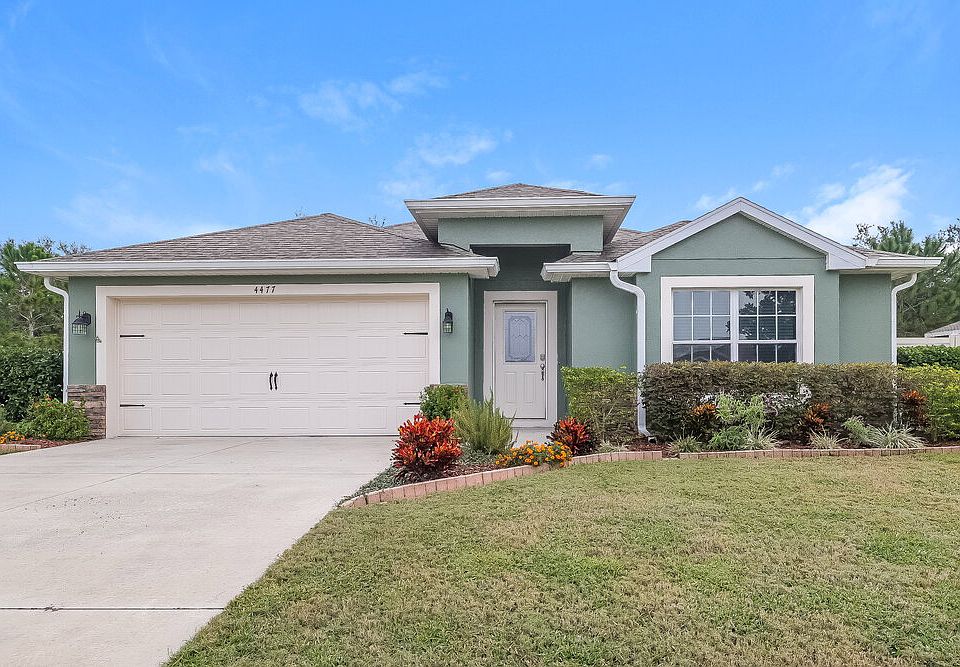 1st image of 4477 Manica Dr