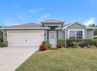 4477 Manica Dr, Tavares, FL 32778