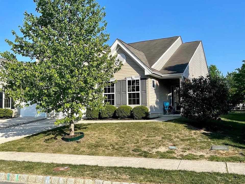 85 Gasko Rd, Mays Landing, NJ 08330 MLS 569748 Zillow