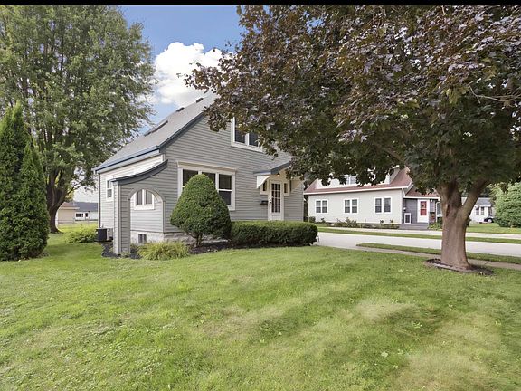 3rd image of 1403 Purvis Ave