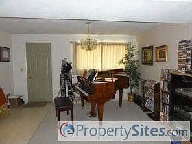2nd image of 3536 E Suniland Cir