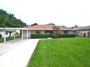 104 Keith Ct, Auburndale, FL 33823
