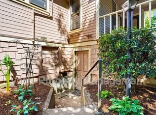 2185 Trade St SE #6BBCF6F09, Salem, OR