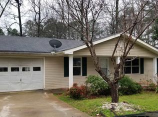 23 Sherwood Loop, McDonough, GA