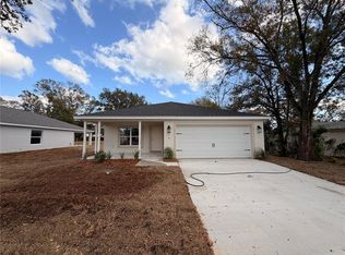 1128 Terry Ave S, Lakeland, FL 33815