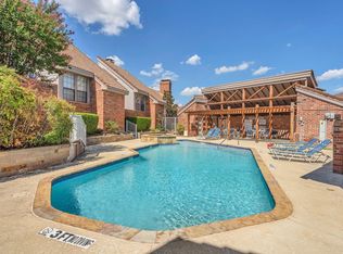 18240 Midway Rd APT 402, Dallas, TX 75287