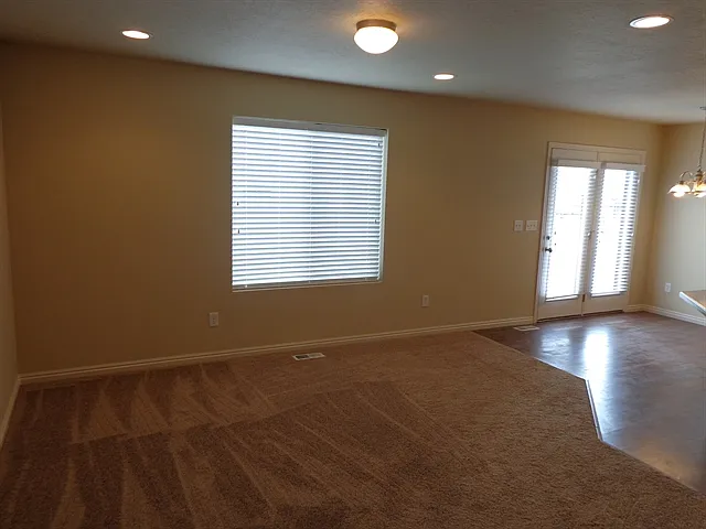 2148 E Revere Way — Photo 4