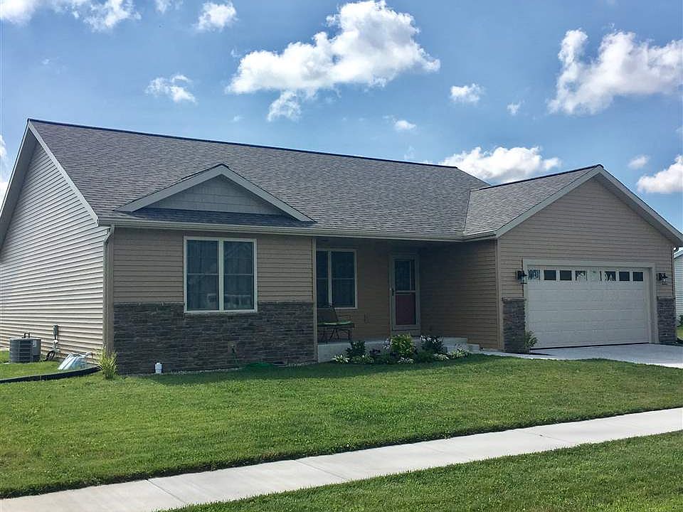 1st image of 23110 Rumford Dr