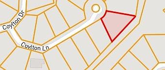 1st image of 23 Coylton Ln