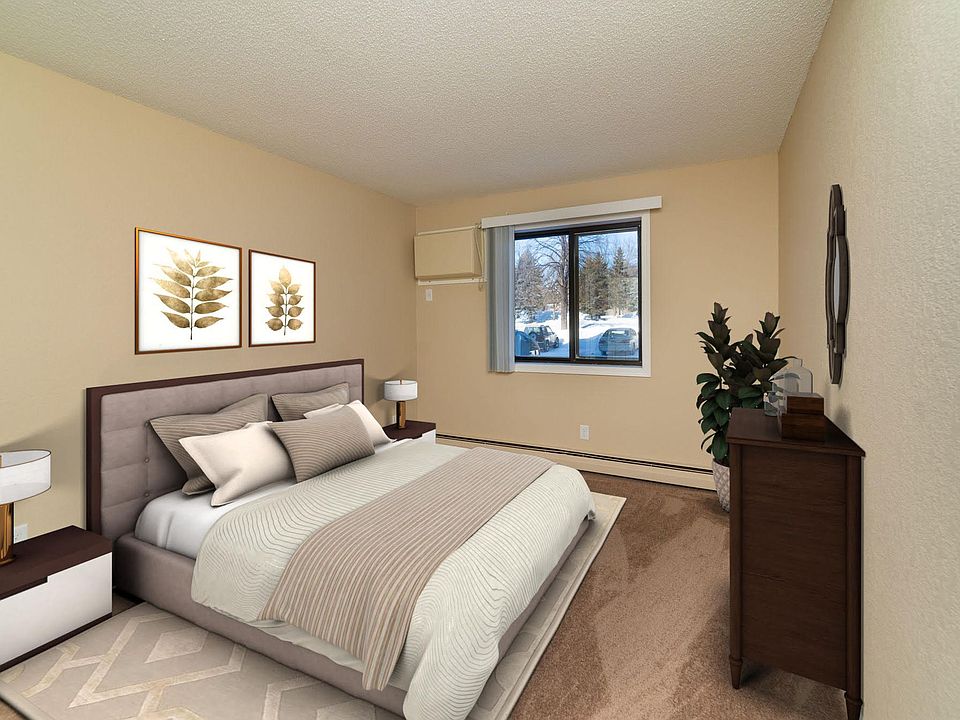 Sterling Ponds Apartments 16315 Wagner Way Eden Prairie MN Zillow