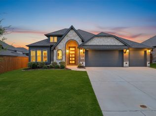 5405 Pooley Ln, McKinney, TX 75071