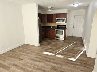 (Undisclosed Address), Fort Lauderdale, FL 33311