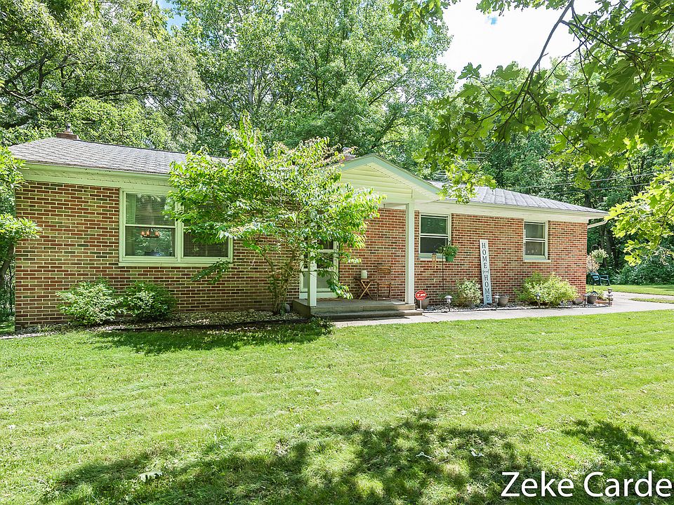 2716 N 9th St, Kalamazoo, MI 49009 Zillow