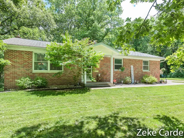 2716 N 9th St, Kalamazoo, MI 49009