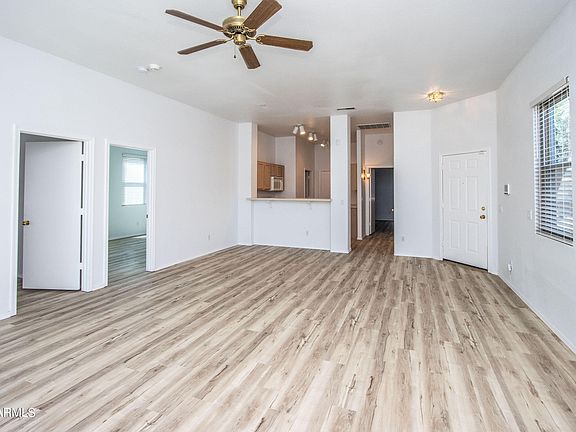3rd image of 16241 N 138TH Avenue