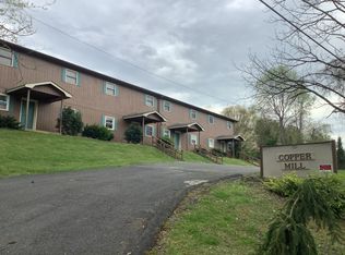 1331 Weaver Branch Rd #3, Piney Flats, TN 37686