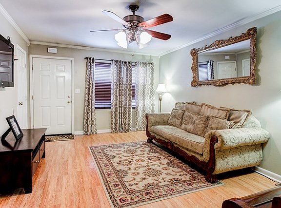 2nd image of 2609 Strawbridge Pl