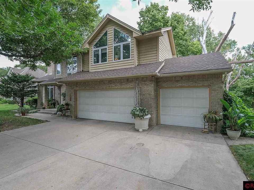 1704 Mary Ln, North Mankato, MN 56003 MLS 7030857 Zillow