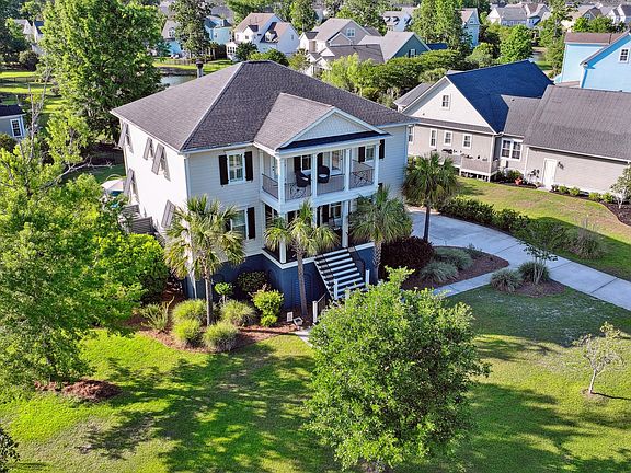 2nd image of 3011 River Vista Way
