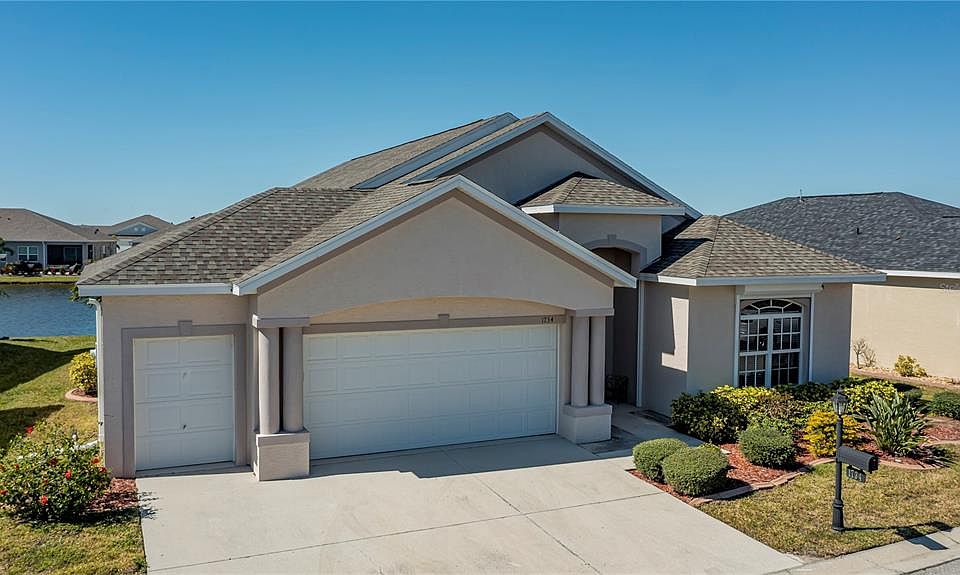 1st image of 1734 SUNDERLAND DRIVE