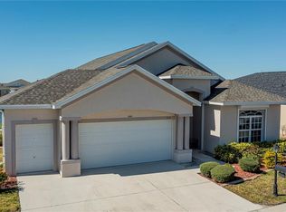 1734 Sunderland Dr, Punta Gorda, FL 33980