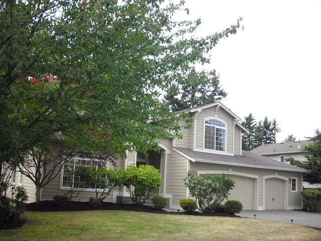 1st image of 5612 64th Ave W