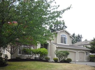 5612 64th Ave W, University Place, WA 98467