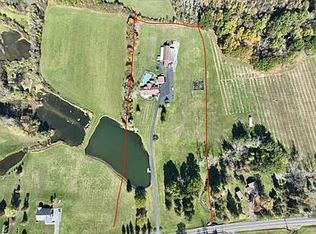 3163 Canoga Rd, Seneca Falls, NY 13148