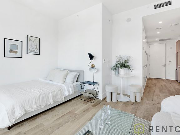 5th image of 69 Adams St #24M