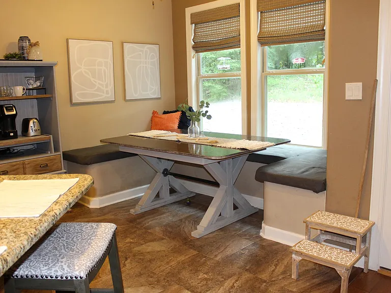 25 Campana Ln — Photo 24