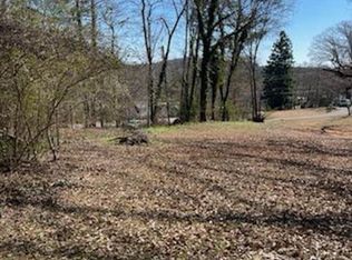 4768 Trussville Clay Rd #3, Trussville, AL 35173