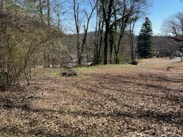 4768 Trussville Clay Rd #3, Trussville, AL 35173