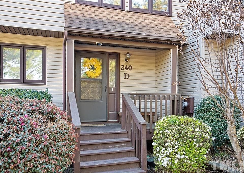 240 Persimmon Dr Pinebluff, NC, 28373 Apartments for Rent Zillow