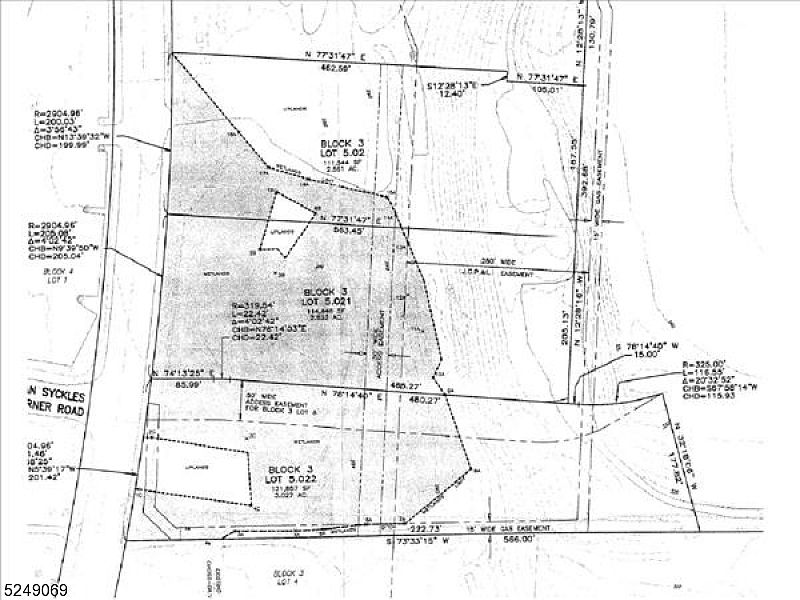 20142018 Route 31, Glen Gardner, NJ 08826 MLS 3868451 Zillow