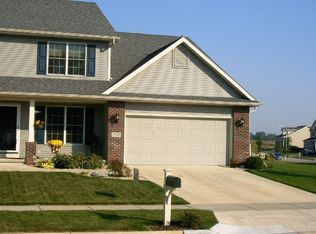 6940 Littlemore Dr, Madison, WI 53718