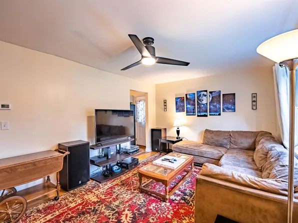 265 James Avenue, Burlington, VT 05408