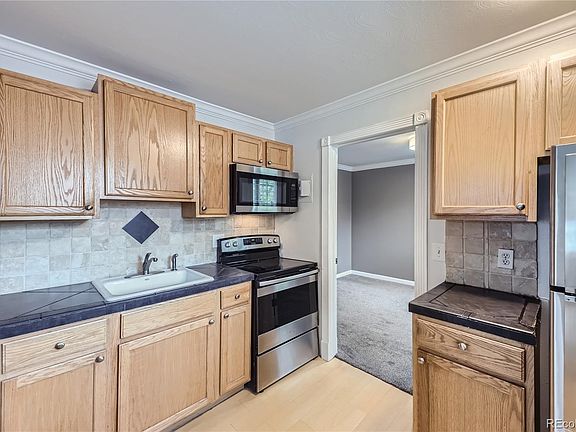 2nd image of 1 S Pennsylvania Street #102
