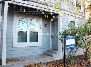 11791 E Cornell Cir, Aurora, CO 80014