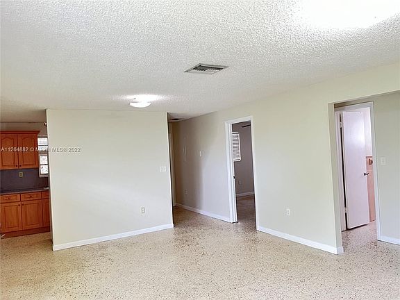 2nd image of 3715 SW 91st Ave #3715