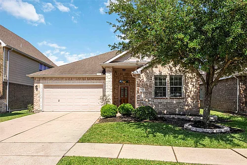 21211 Mandarin Glen Cir Photo 1