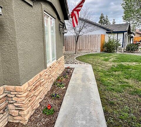 2nd image of 2637 S Virmargo Court