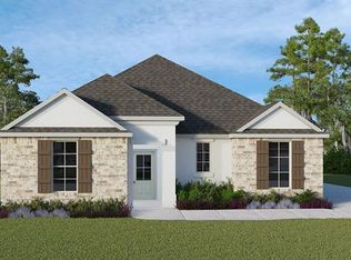 3668 Trestle Crossing Ave, Slidell, LA 70461