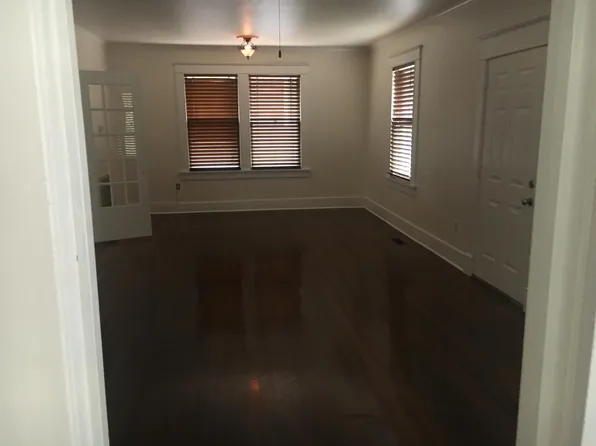 4220 C St, Little Rock, AR 72205