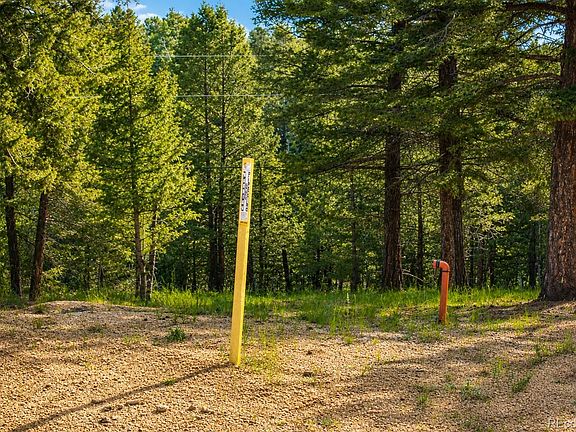 4th image of 123 Ellis Lake Circle LOT 59