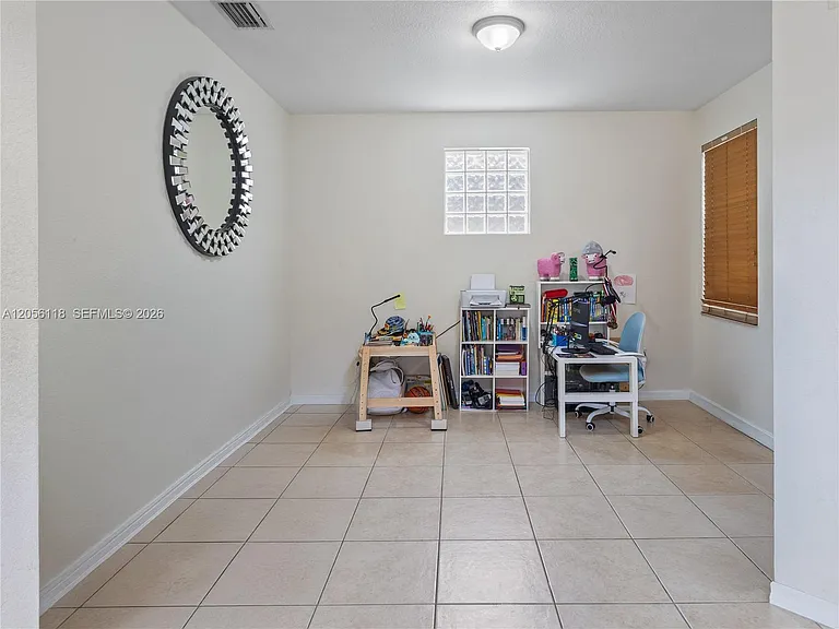4401 NW 113th Ct — Photo 10