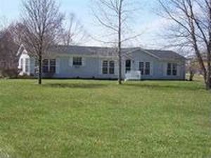 1611 S 675 W, Warsaw, IN, 46580