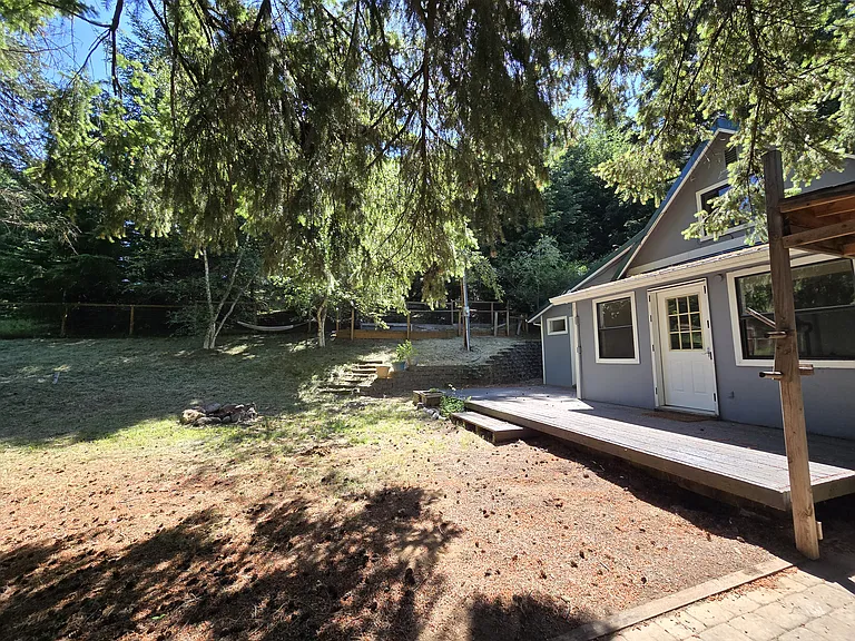 5715 Billings Rd — Photo 10