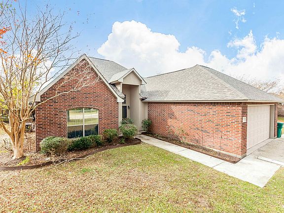 2nd image of 13782 Parkway Dr