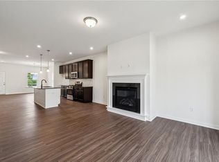 135 Getty Rd, Suffolk, VA 23434